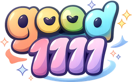 good 1111 বাংলাদেশের উপকূলীয় লোগো